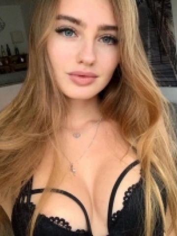 Влада